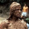 luis carlos profil fotoğrafı