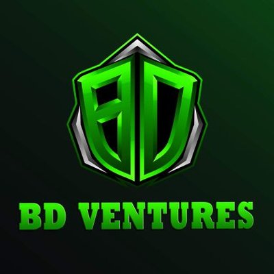 BD Ventures | BDVenture.BnB's profile picture
