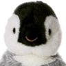 Profilbild von Kevin The Penguin