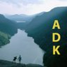 Frank at ADK Homeroom's profile picture
