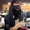 السيدة الأولى's profile picture