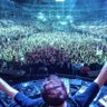 DJ Politix profil fotoğrafı