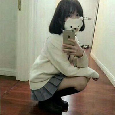 ZIJING48082882's profile picture