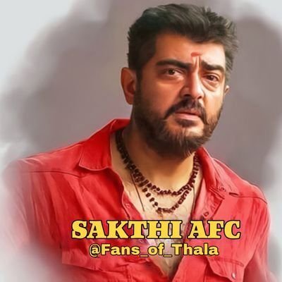 Fans_of_thala's profile picture