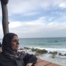 sahar profil fotoğrafı