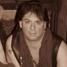 Profilbild von Bryan Krieger