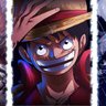Fushiguro FC's profile picture