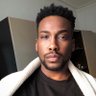 Profilbild von ✊🏾✊🏾✊🏾