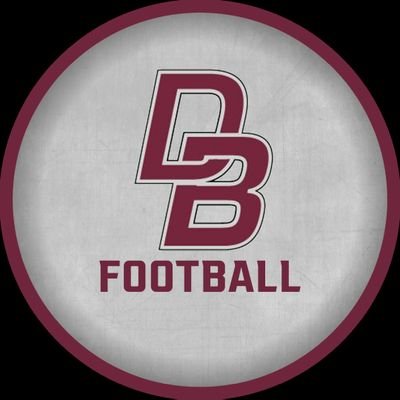 DBP_Football's profile picture