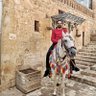 Bayar733 profil fotoğrafı