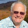 Dean Kindig's profile picture