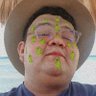 Profilbild von Denis Zoo Cuc