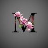 ماجده الأخزمية's profile picture