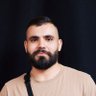 Wisam Hero | وسام 的头像