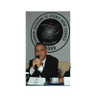 Mesut Başar 的头像