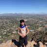 Cody's profile picture
