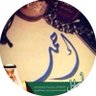 Фото профиля أحمد