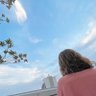 めぐめぐ🌙✨✨ profil fotoğrafı