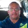 Profilbild von Montilla Carrasco