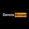 Dennis Sinned profil fotoğrafı