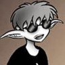 Kobal2's profile picture