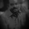 Profilbild von mohamed Ibrahim