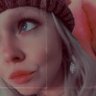 Loverlies Only's profile picture