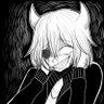 Profilbild von Tomboywolfthief