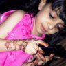Profilbild von سراب الشارجه