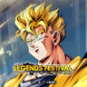 Chaffy Locket's profile picture
