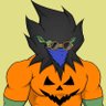 MugiBoy47's profile picture