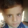 Mehmood6093@gmail.com 的头像
