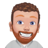 gollyjer's profile picture