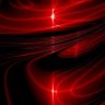 Becktcr07's profile picture