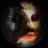 Profilbild von Darren McNaney