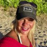 Nicol McNitt's profile picture