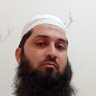 Mohd sajid's profile picture