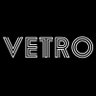 Фото профиля Vetro Editions