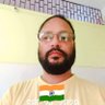 Фото профиля Badrul Choudhury India बदरुल चौधरी इंडिया