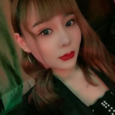 郑州ts冰冰's profile picture