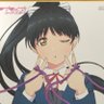 フェニックスサイエンティスト 的头像