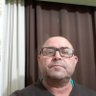 Profilbild von Francinaldo Barbosa