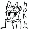 Profilbild von Yanis