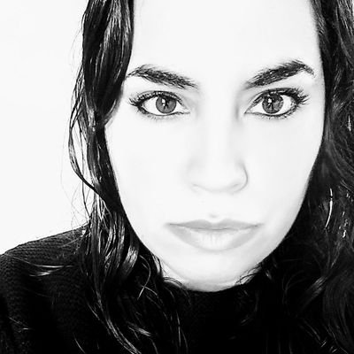Confettiarg's profile picture