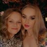 dawn pattinson's profile picture