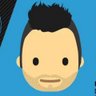 Twitarian profil fotoğrafı