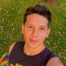 André Felipe's profile picture