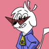 Profilbild von Rigo_McFuzzyhead