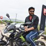 Chaitu_K lingo 🦙🔥's profile picture
