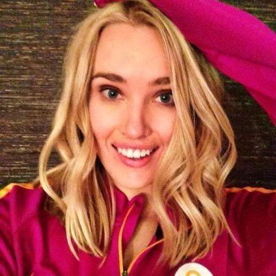 CASSİDY's profile picture